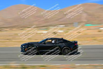 media/Oct-26-2025-West Coast Racing (Sun) [[131b992cb6]]/Green Group/Session 2 (Turn 1)/